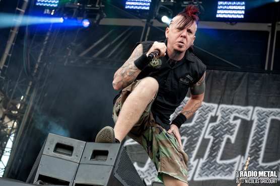 hellyeah_2013_06_21_21_ng