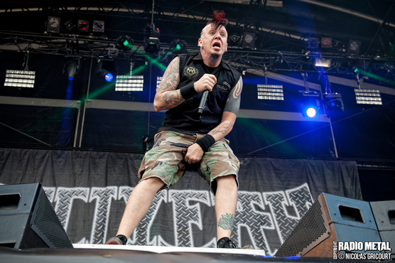 hellyeah_2013_06_21_22_ng