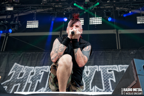 hellyeah_2013_06_21_24_ng
