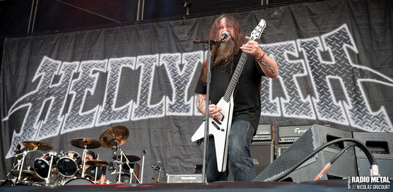 hellyeah_2013_06_21_25_ng
