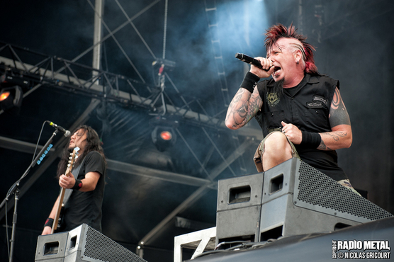 hellyeah_2013_06_21_26_ng