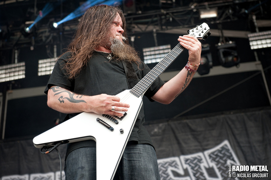 hellyeah_2013_06_21_28_ng