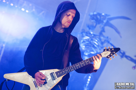 hooded_menace_2013_06_21_02_ng