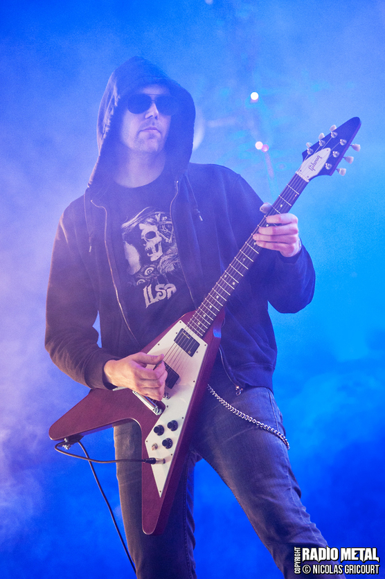 hooded_menace_2013_06_21_04_ng