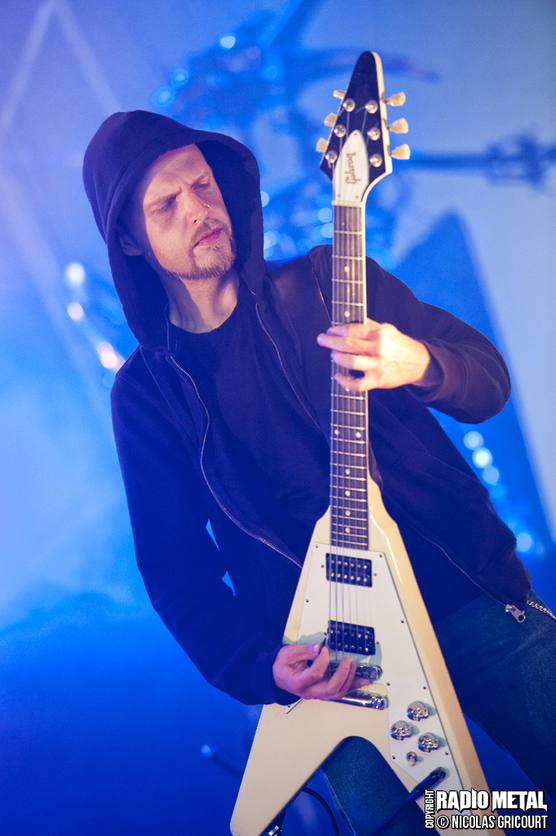 hooded_menace_2013_06_21_05_ng