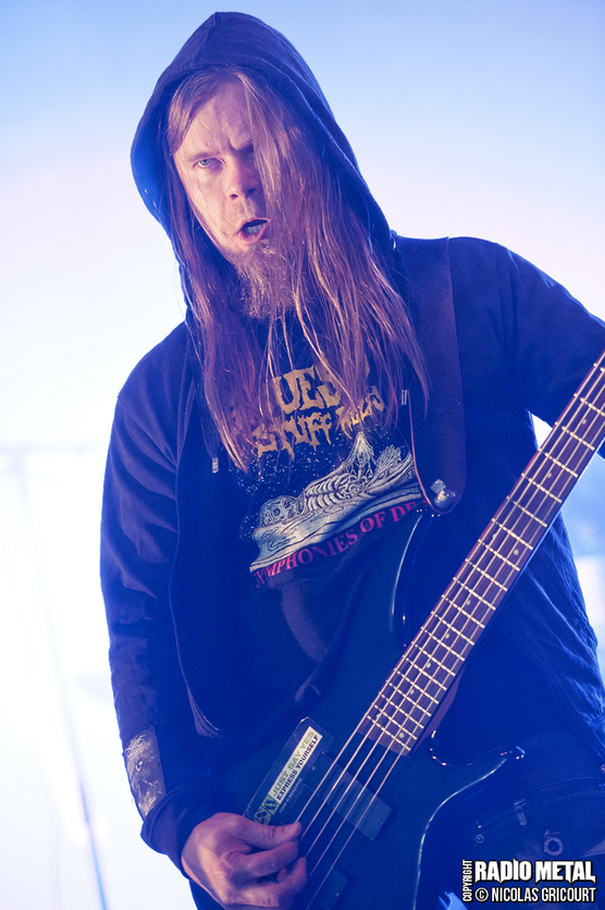 hooded_menace_2013_06_21_06_ng