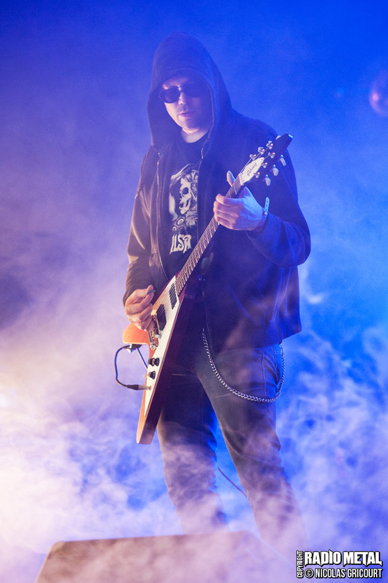 hooded_menace_2013_06_21_07_ng