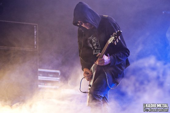hooded_menace_2013_06_21_08_ng
