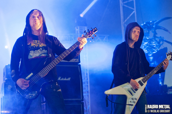 hooded_menace_2013_06_21_09_ng