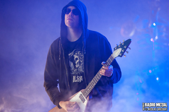 hooded_menace_2013_06_21_11_ng