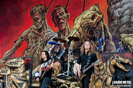 kreator_2013_06_21_01_ng