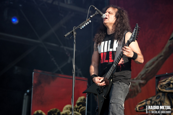 kreator_2013_06_21_02_ng