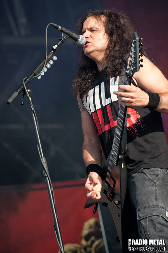 kreator_2013_06_21_03_ng