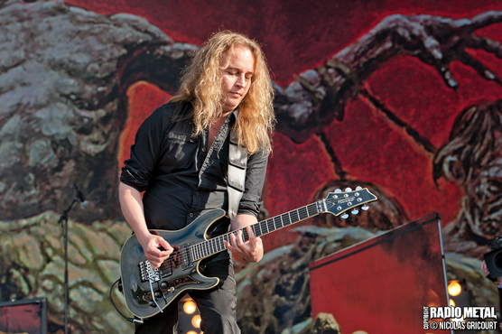 kreator_2013_06_21_04_ng
