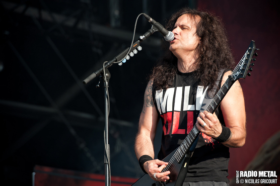 kreator_2013_06_21_05_ng