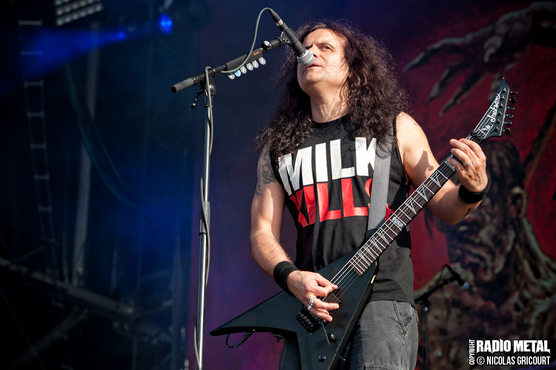 kreator_2013_06_21_06_ng