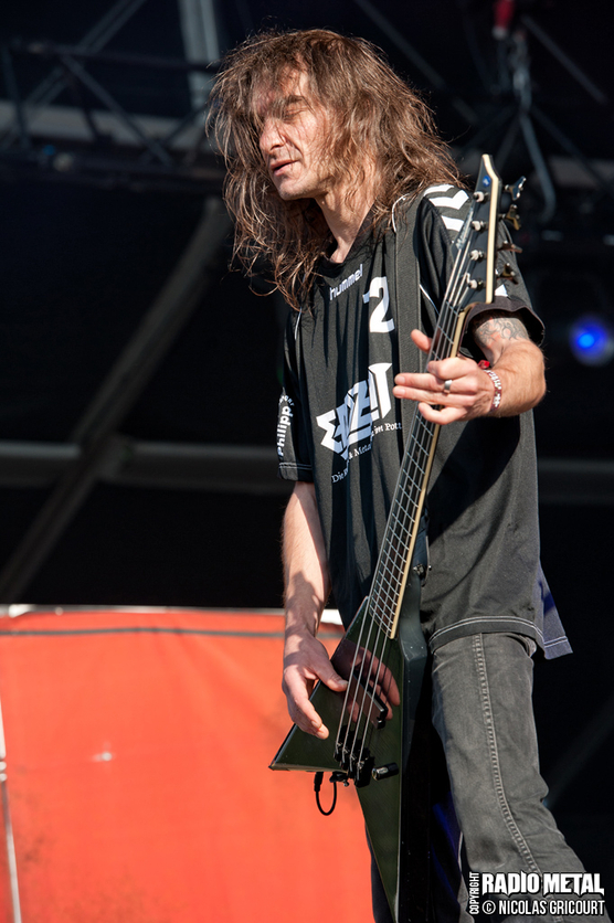 kreator_2013_06_21_07_ng