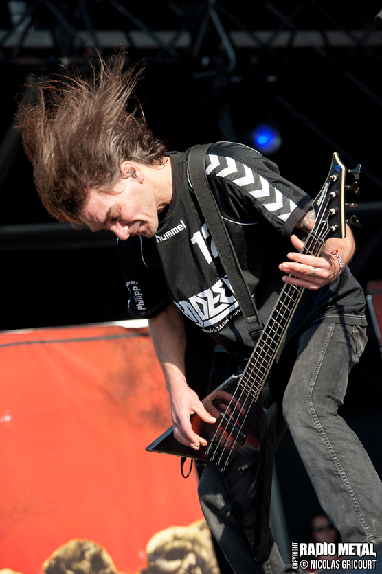 kreator_2013_06_21_08_ng