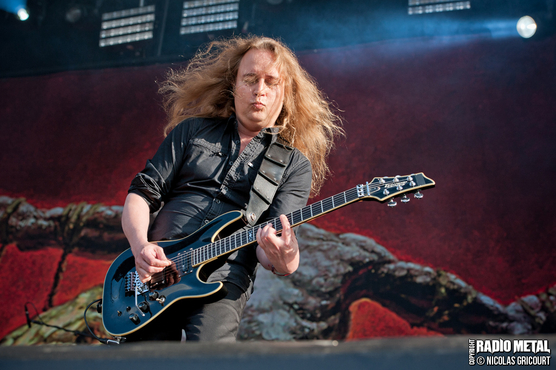kreator_2013_06_21_09_ng