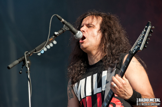 kreator_2013_06_21_10_ng