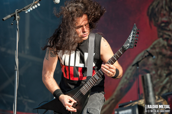 kreator_2013_06_21_11_ng