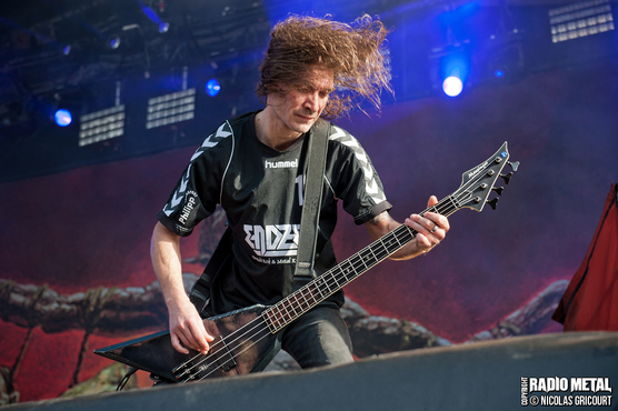 kreator_2013_06_21_12_ng