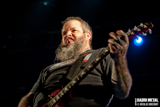 neurosis_2013_06_21_01_ng