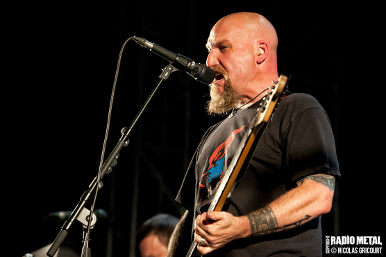 neurosis_2013_06_21_02_ng