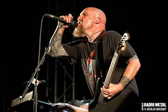 neurosis_2013_06_21_03_ng