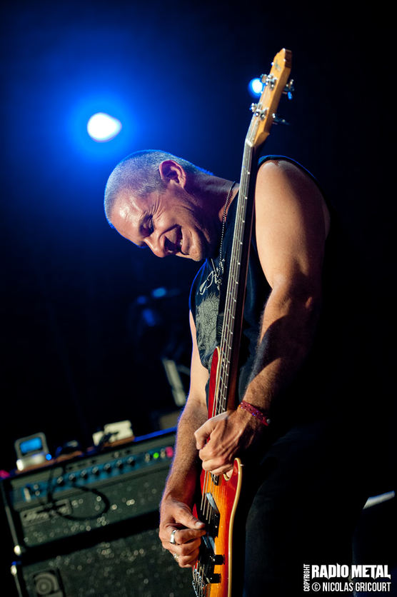neurosis_2013_06_21_05_ng