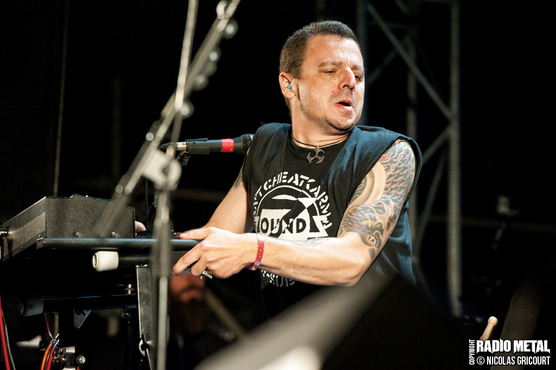 neurosis_2013_06_21_07_ng