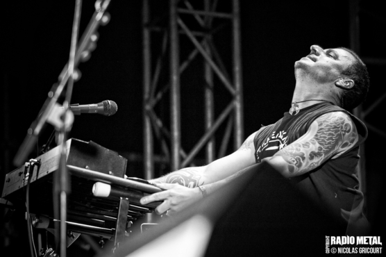 neurosis_2013_06_21_08_ng