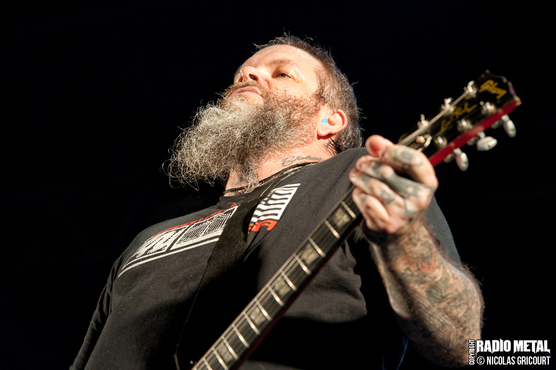 neurosis_2013_06_21_09_ng