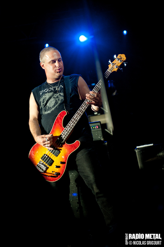 neurosis_2013_06_21_10_ng