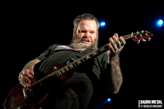 neurosis_2013_06_21_12_ng