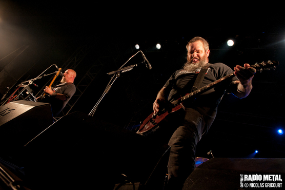 neurosis_2013_06_21_15_ng