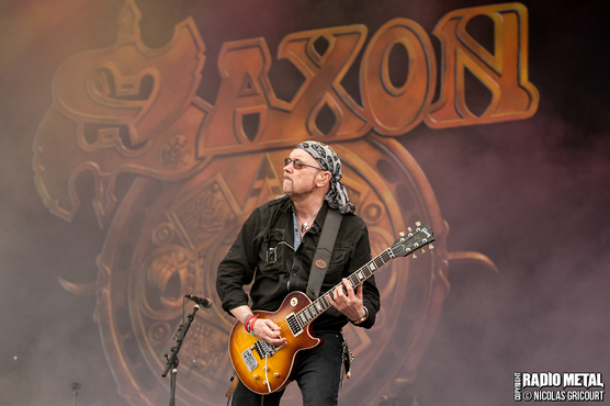 saxon_2013_06_21_03_ng