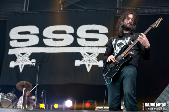 sss_2013_06_21_01_ng