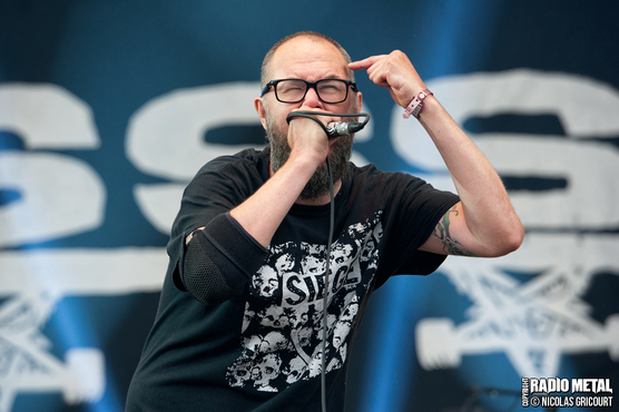 sss_2013_06_21_10_ng