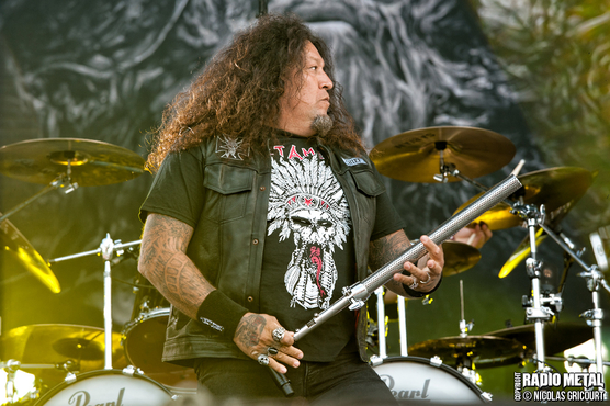 testament_2013_06_21_03_ng