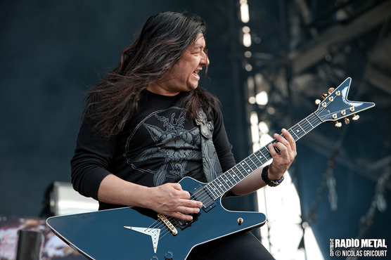 testament_2013_06_21_04_ng