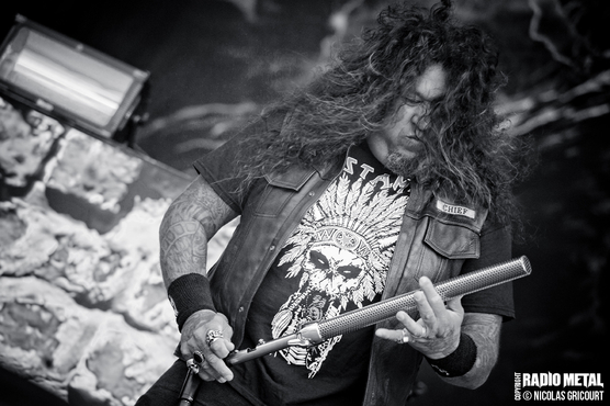 testament_2013_06_21_06_ng