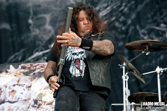 testament_2013_06_21_07_ng