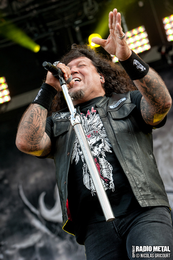testament_2013_06_21_12_ng