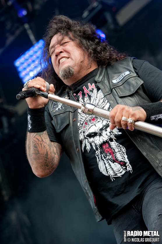 testament_2013_06_21_15_ng