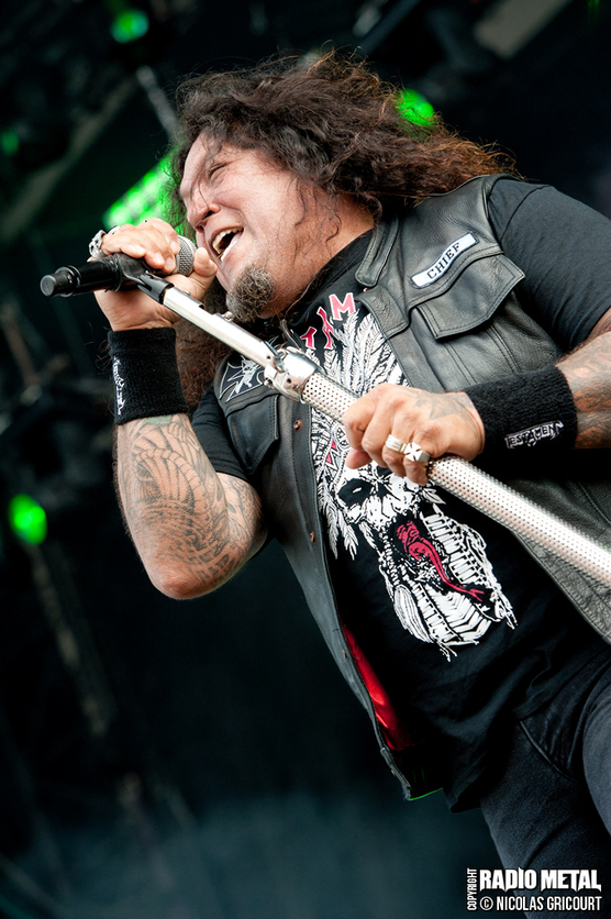 testament_2013_06_21_16_ng
