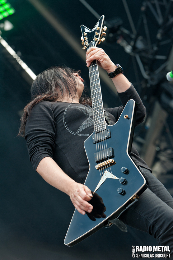 testament_2013_06_21_17_ng