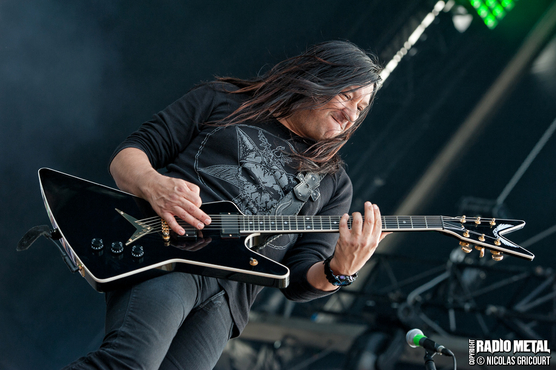 testament_2013_06_21_18_ng