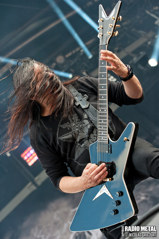 testament_2013_06_21_19_ng