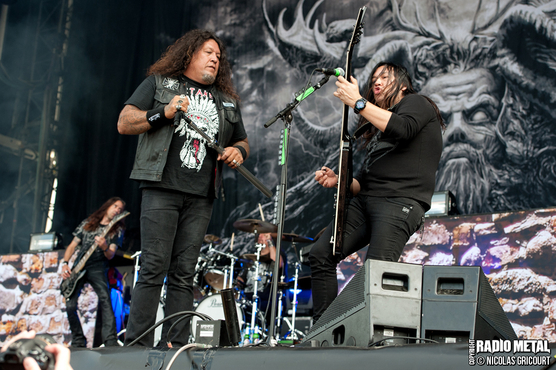 testament_2013_06_21_24_ng